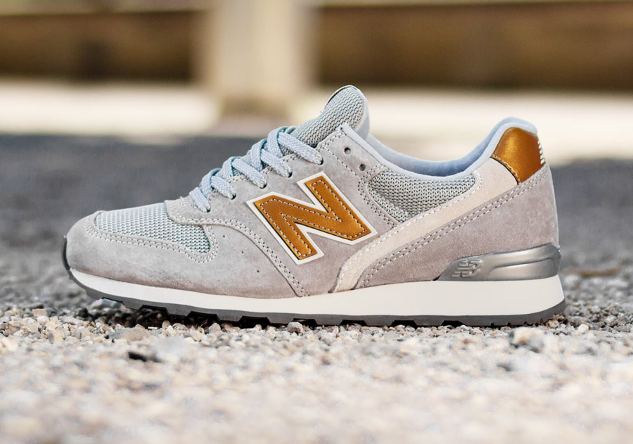 new balance 996 gold pack buy